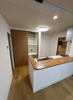  | 野洲市比留田　中古戸建