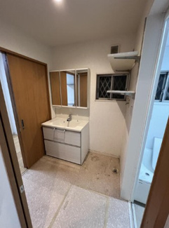  | 野洲市比留田　中古戸建