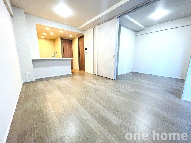 シエリア梅田豊崎