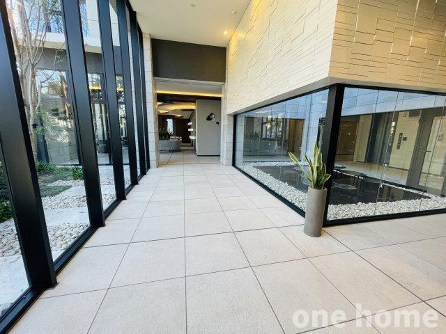 シエリア梅田豊崎のエントランス|◆ホテルのような共用部分です！総戸数126戸！管理良好なマンションです！
◆【即日内覧会開催中】土日はもちろん！平日の仕事終わりの内覧も可能です！