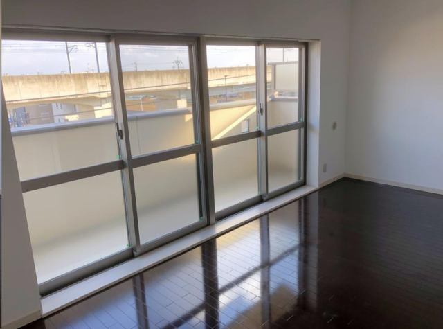 ＦＲＥＡＨＥＩＭ（フレアハイム）の洋室