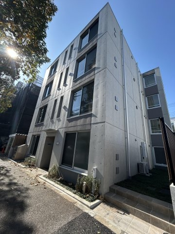 TASUKI杉並高井戸 