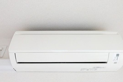 【設備】 | グランハイツ高田馬場