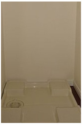 【設備】 | グランハイツ高田馬場