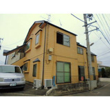 レジデンスシカマの画像