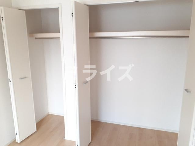 【収納】 | Ｌｕｃｅ