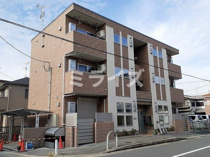 Ｌｕｃｅの画像