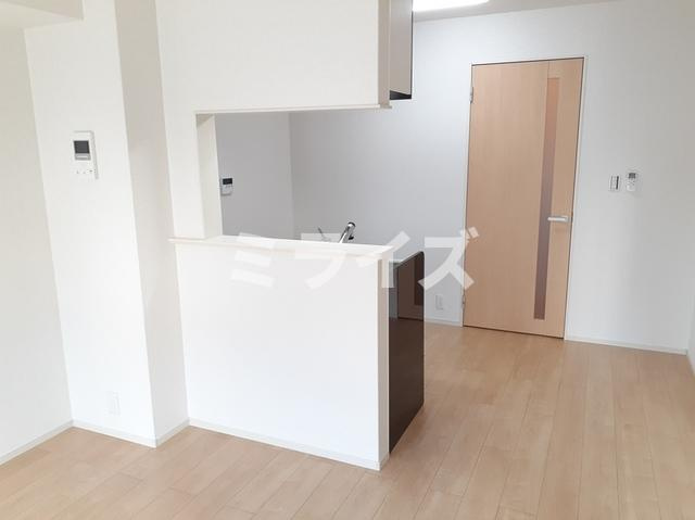 【居間・リビング】 | Ｌｕｃｅ