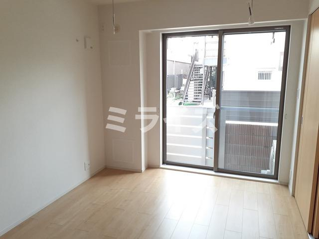 【寝室】 | Ｌｕｃｅ