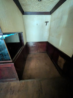  | シティロイヤル富雄駅前