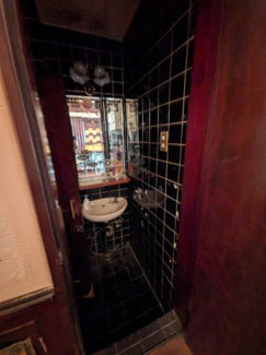  | シティロイヤル富雄駅前