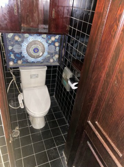  | シティロイヤル富雄駅前