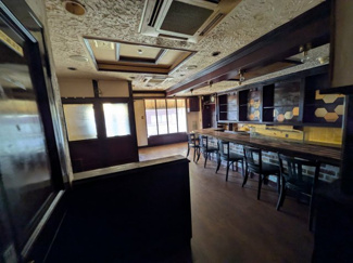  | シティロイヤル富雄駅前