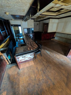  | シティロイヤル富雄駅前