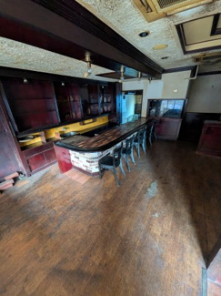  | シティロイヤル富雄駅前