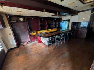  | シティロイヤル富雄駅前