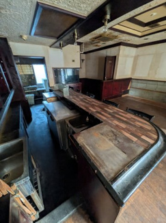  | シティロイヤル富雄駅前