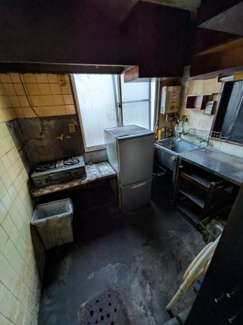  | シティロイヤル富雄駅前