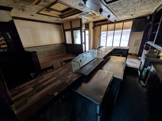  | シティロイヤル富雄駅前