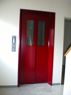 【その他】 | アステール