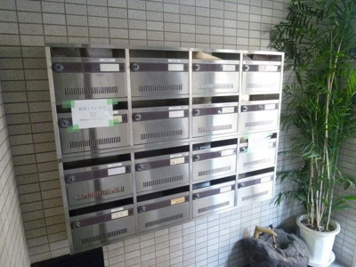 【設備】 | アステール