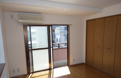 【居間・リビング】 | アステール