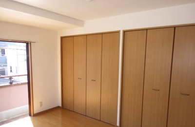 【収納】 | アステール