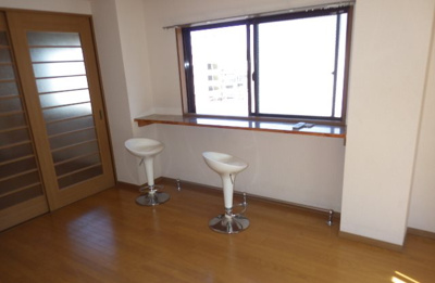 【寝室】 | アステール