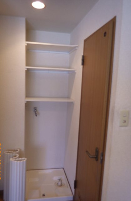 【設備】 | アステール