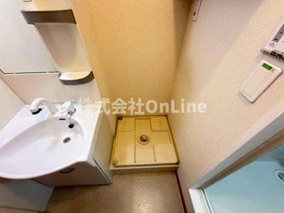 【設備】 | レオネクスト上之島