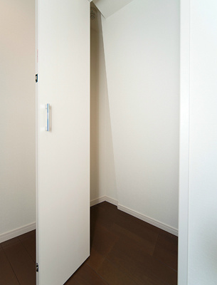 【収納】 | ヴォーガコルテ田端