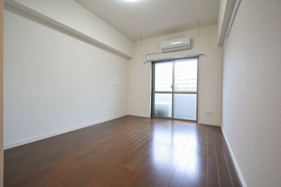 【その他】 | ヴォーガコルテ田端