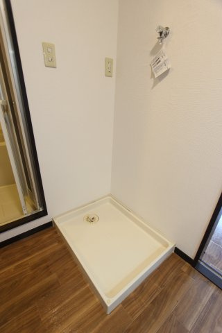 ライフ２１のその他