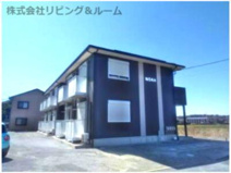 ＮＯＡＨ西小川の画像