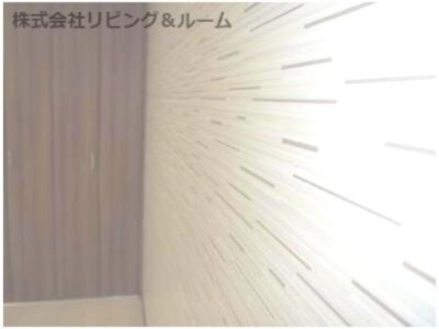 【内装】 | ＮＯＡＨ西小川