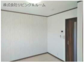 【内装】 | ＮＯＡＨ西小川