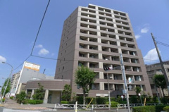 ドゥーエ学芸大学の画像