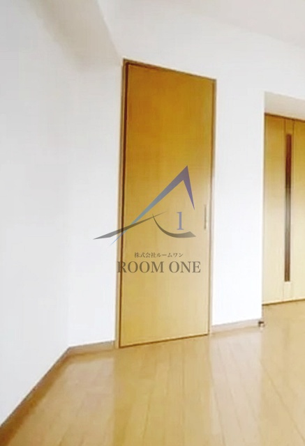 ＡＲＴＥＳＳＩＭＯＡＱＵＡＬＩＮＫＶＩＳＴＡの寝室|寝室です。