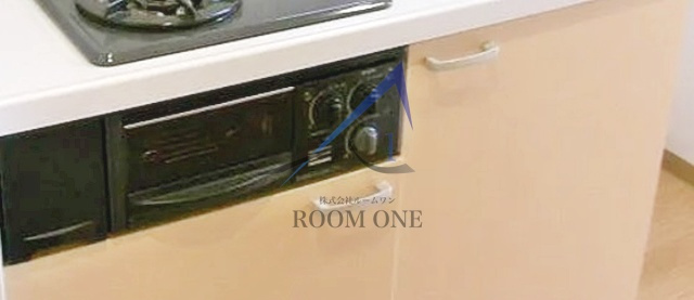 ＡＲＴＥＳＳＩＭＯＡＱＵＡＬＩＮＫＶＩＳＴＡのその他