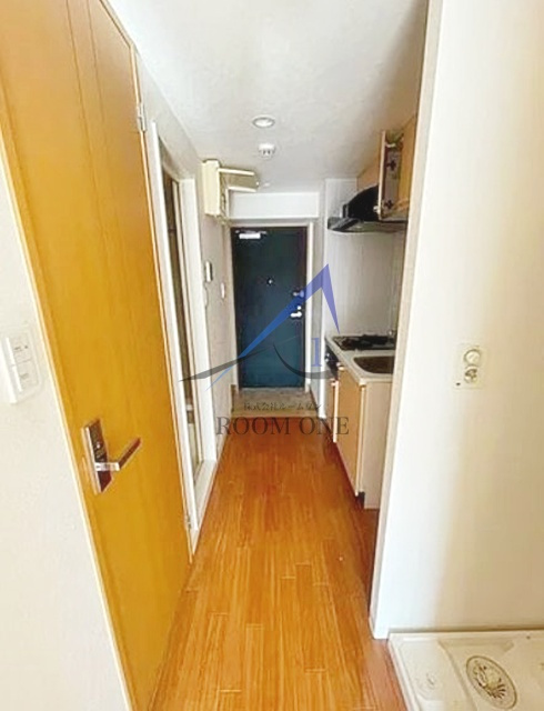 ＡＲＴＥＳＳＩＭＯＡＱＵＡＬＩＮＫＶＩＳＴＡの内装