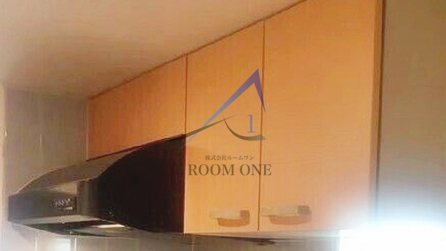 ＡＲＴＥＳＳＩＭＯＡＱＵＡＬＩＮＫＶＩＳＴＡ