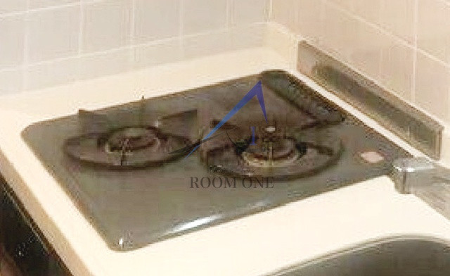 ＡＲＴＥＳＳＩＭＯＡＱＵＡＬＩＮＫＶＩＳＴＡ