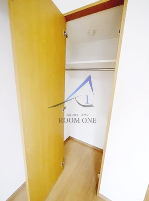 ＡＲＴＥＳＳＩＭＯＡＱＵＡＬＩＮＫＶＩＳＴＡの収納|収納です。