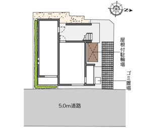 【地図】