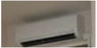 【設備】 | ダンディライオン Ⅲ