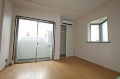 【居間・リビング】 | ダンディライオン Ⅲ