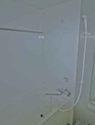 【浴室】 | ダンディライオン Ⅲ