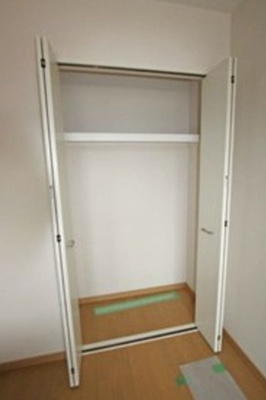 【収納】 | ダンディライオン Ⅲ