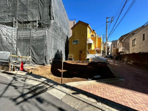 【その他】 | 手数料クレジットカード決済対応