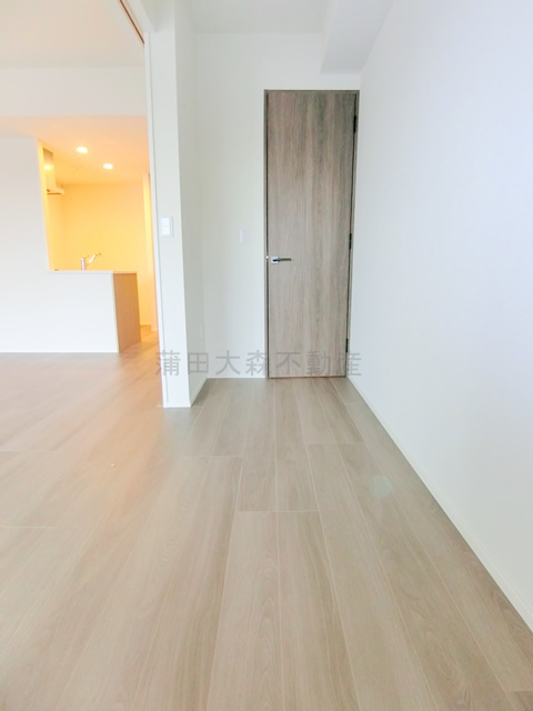 プレディアコート大森山王プレディアコートオオモリサンノウのその他